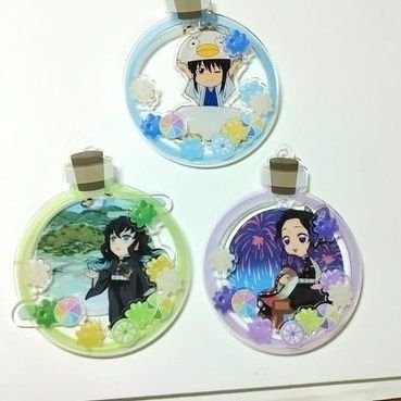 rt多めです。プロカ必読です。お手数おかけいたしますがお読みください。　　　　　　　
20↑

↓プロカリンク