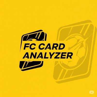 Eski bir FIFA (EA FC) çalışanının gözünden.. Sahada 22 kişi koşar, ben verilerde kim kazanır ona bakarım 📊