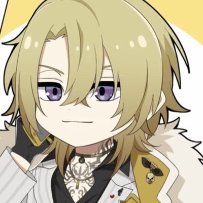 slightly ia (college) | eng + fil | 🌈 (🦁👟👹❔🥽🃏🧻) | vtuber fan acc | rt heavy | slight nsfw