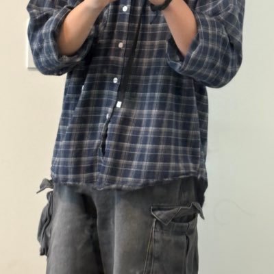 Haa17o's profile picture. 