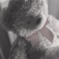 ぴぇちゃ (@_yamitya) 's Twitter Profile