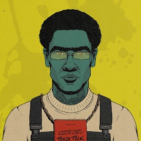 gaiiba1981's profile picture. Wolf of NFT