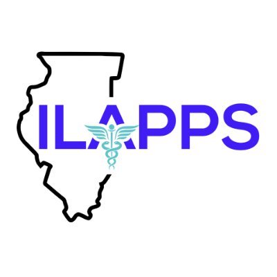 The Illinois Association of Podiatric Physicians and Surgeons (ILAPPS); formerly know as the Illinois Podiatric Medical Association (IPMA).