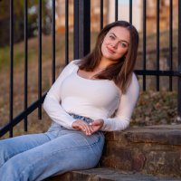 poemsbyalexis (@poemsbyalexis) 's Twitter Profile Photo poemsbyalexis (@poemsbyalexis) 's Twitter Profile Photo