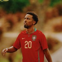 proublos 🌹 (@proublos) 's Twitter Profile Photo proublos 🌹 (@proublos) 's Twitter Profile Photo