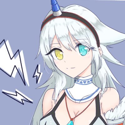 あかあかあかみそさんのプロフィール画像
