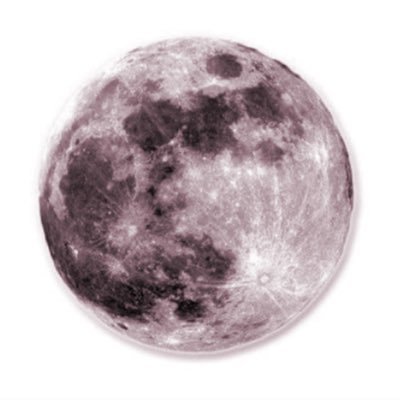 _5lx_xq's profile picture. 平熱以上なつ♡あい未満🎐☀️