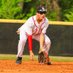Johnny "Tripp" Easler (@trippeasler3) Twitter profile photo Johnny "Tripp" Easler (@trippeasler3) Twitter profile photo