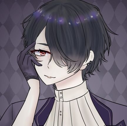 桜花さんのプロフィール画像