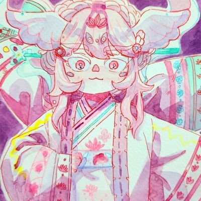 hoonoさんのプロフィール画像