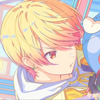 ꒰ kohi ☁️さんのプロフィール画像
