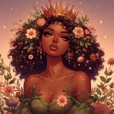 Janasia_z9's profile picture. 