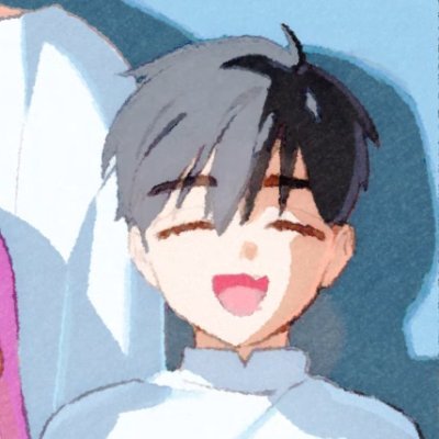 ABI : That always birth but with meさんのプロフィール画像