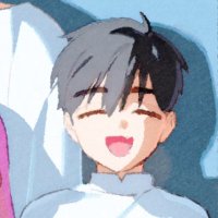 ABI : That always birth but with me (@fantastic2u2) 's Twitter Profile Photo ABI : That always birth but with me (@fantastic2u2) 's Twitter Profile Photo