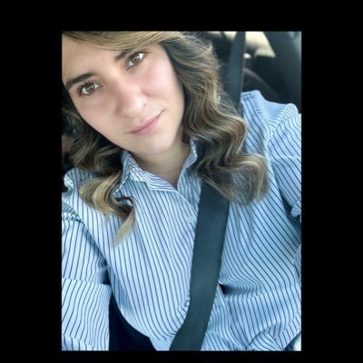 Mommy👦🏻💙 & Wifey💍👩🏻❤️💋👨🏽♥️| LVN🩺♥️