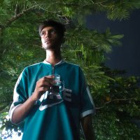 Mohibul Islam (@mohibulisl12869) 's Twitter Profile