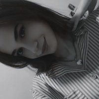 Maedeh. (@maedeh_abd) 's Twitter Profile