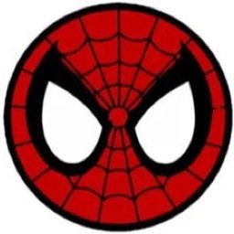 iiibriqhtfqlls's profile picture. I don’t post lol