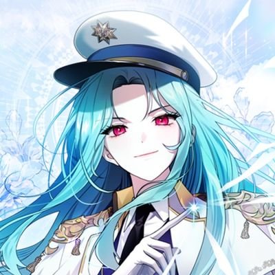 필명:문시현 / FUB Free / 로맨스 판타지 작가 /뜸한출몰 / 낯가림맨 /스포있습니다 / applebean07@hanmail.net /T.Galaxy https://t.co/gQPI8zr5q1
