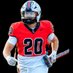 Jacob Harris (@jacobdharris26) Twitter profile photo Jacob Harris (@jacobdharris26) Twitter profile photo
