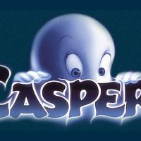 caspwrrr (@casperrbbb) 's Twitter Profile