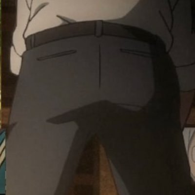 おかきさんのプロフィール画像