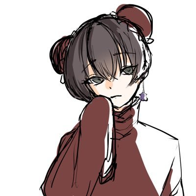五六さんのプロフィール画像