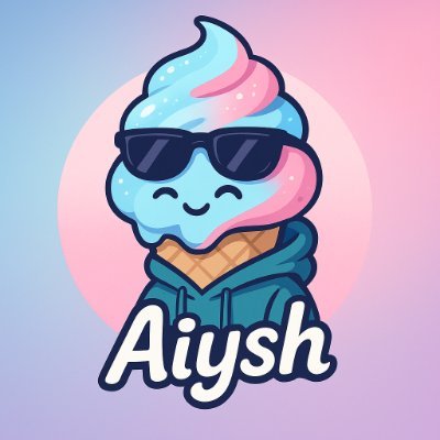 lesterl21773911's profile picture. Plume Goon
@spaace_io