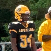 Cayleb Mitchell (@mitchell_cayleb) 's Twitter Profile