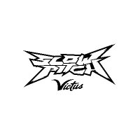 Victus Slowpitch (@victusslowpitch) 's Twitter Profile Photo