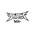 Victus Slowpitch (@victusslowpitch) Twitter profile photo Victus Slowpitch (@victusslowpitch) Twitter profile photo