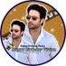 Osama_shaikh (@osama_shaikh_06) Twitter profile photo Osama_shaikh (@osama_shaikh_06) Twitter profile photo