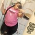 IT girl (@slaydinero) Twitter profile photo IT girl (@slaydinero) Twitter profile photo