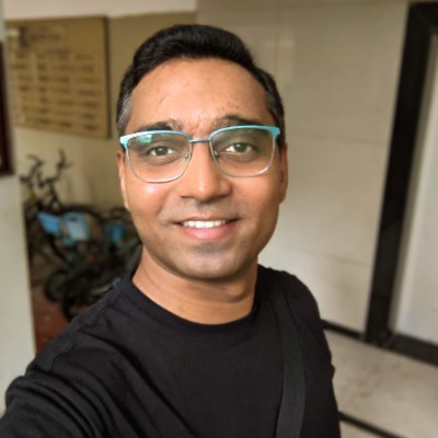 @yogeshbdesai
