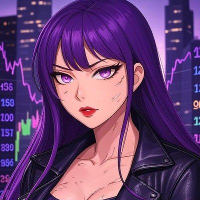 Founder of $OLANA — wild, no rules.
She’s live.
No love. Just charts.
Buy before she ghosts.
💋🖤
CA: FsrctrMKXKAspLEvwyponXdGYzZHkrBhqWFdAzLhdfLW