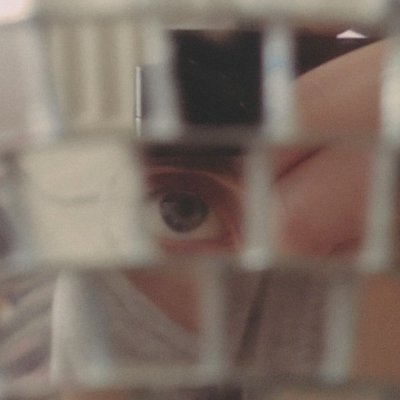 MrRoryFlint's profile picture. 🌤️ Father. Writer of code and words. Recovering cynic.
🌖 Trying to see the whole of the moon.