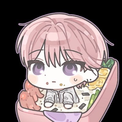 cmoxuon's profile picture. 