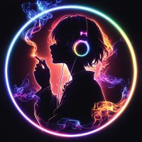 ハメ動画bot (@hamehame_bot1) 's Twitter Profile Photo
