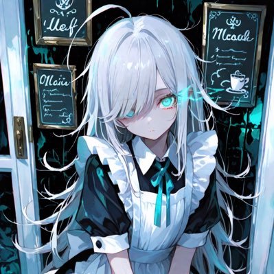 GMN3bpXfXxGcr21 Profile Picture