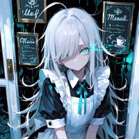 銀 (@gmn3bpxfxxgcr21) 's Twitter Profile Photo