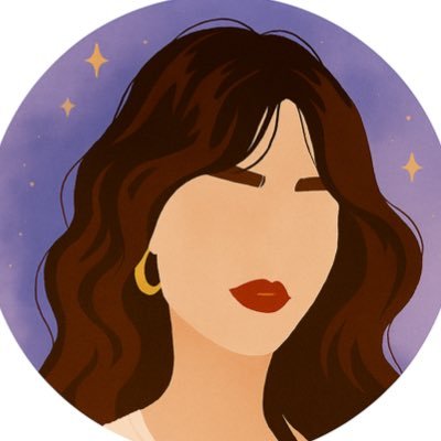 Author Francine Maiaさんのプロフィール画像
