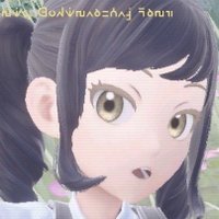 バン🐰 (@s_yoak) 's Twitter Profile