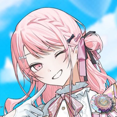貼るカイロさんのプロフィール画像