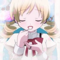 えむちゃん (@ribbon_nyn_) 's Twitter Profile