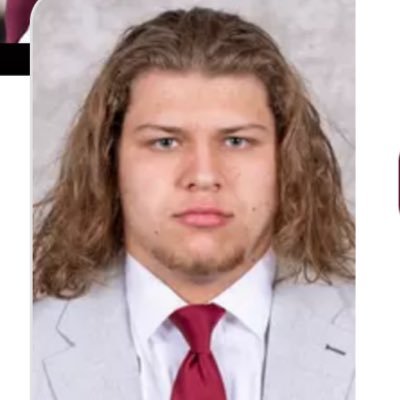 Nathan Roy Profile