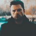 𝐉𝐀𝐌𝐄𝐒 𝐁𝐀𝐑𝐍𝐄𝐒. (@l0stbarnes) Twitter profile photo 𝐉𝐀𝐌𝐄𝐒 𝐁𝐀𝐑𝐍𝐄𝐒. (@l0stbarnes) Twitter profile photo