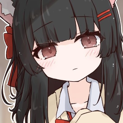 りで🌿さんのプロフィール画像