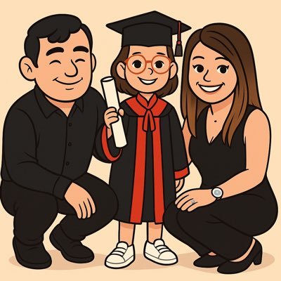 TemettucuB's profile picture. #Turkiye #FinansalÖzgürlükYolunda #Baba #Mühendis #6yılBitti