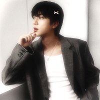 ra’꩜ (@userrmtthv) 's Twitter Profile