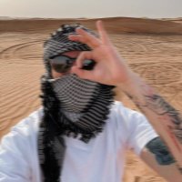 Barış Çetin (@bariscetinresmi) 's Twitter Profile Photo Barış Çetin (@bariscetinresmi) 's Twitter Profile Photo